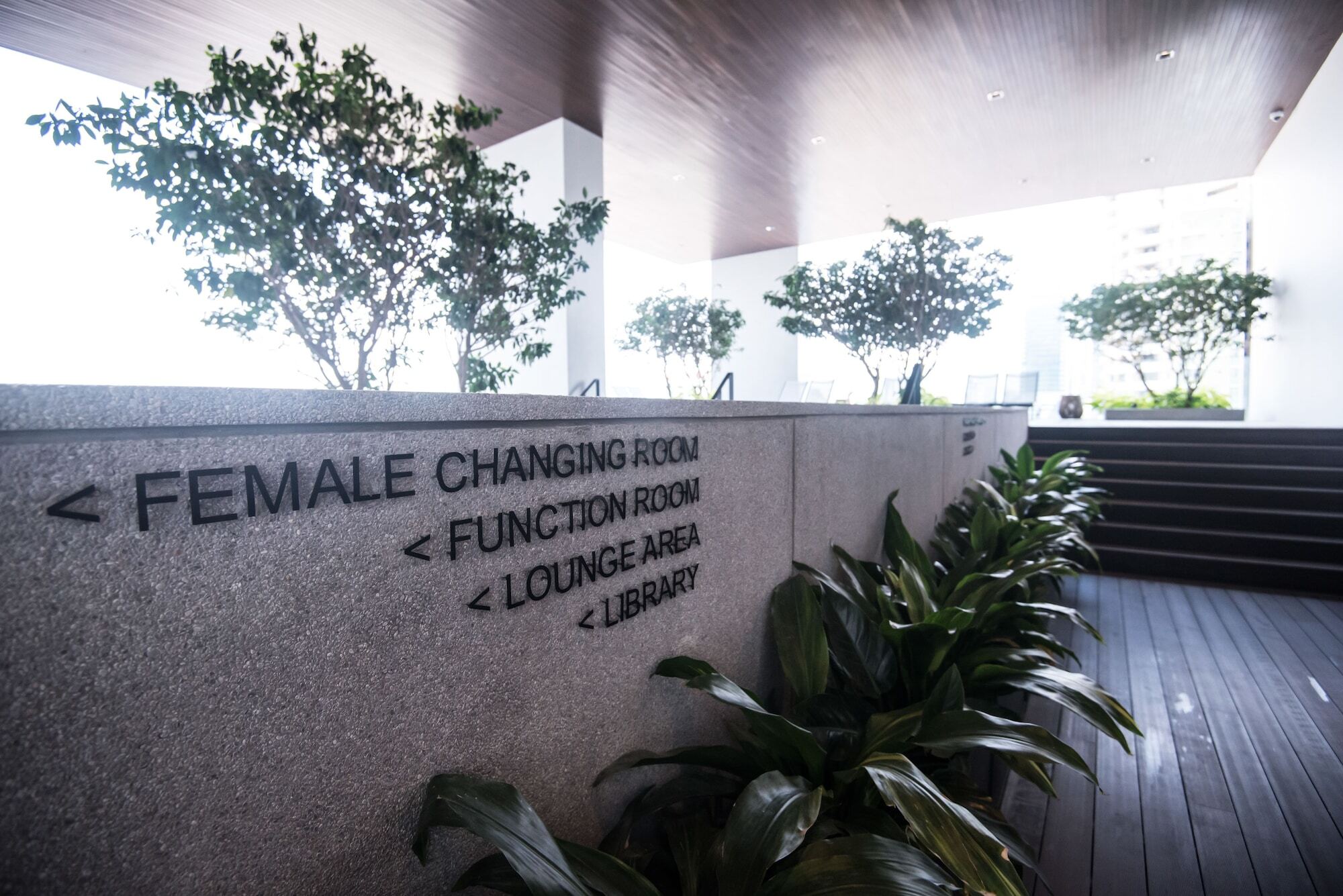 Est Bangsar Kl Sentral By Greater Stay กัวลาลัมเปอร์ ภายนอก รูปภาพ