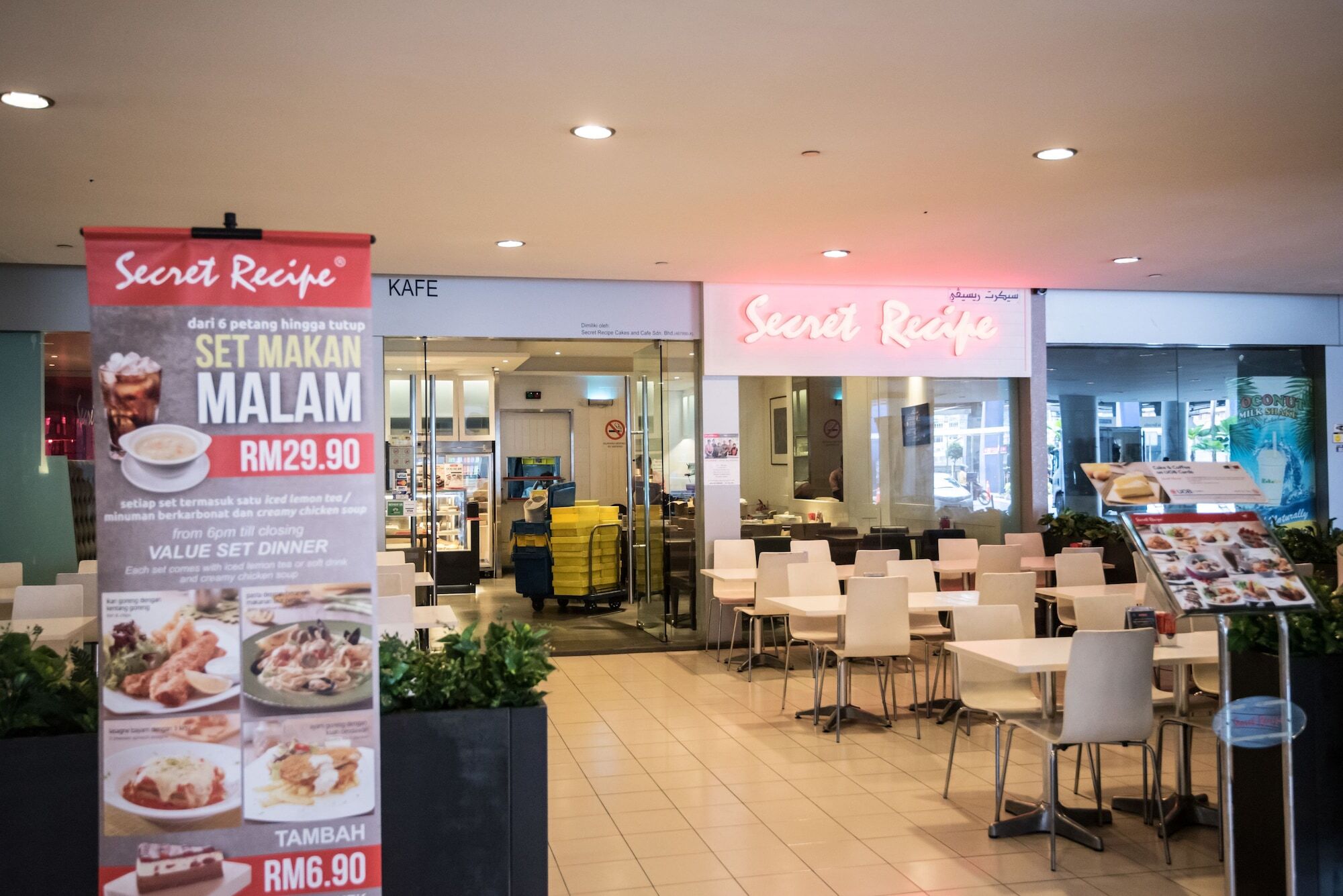 Est Bangsar Kl Sentral By Greater Stay กัวลาลัมเปอร์ ภายนอก รูปภาพ