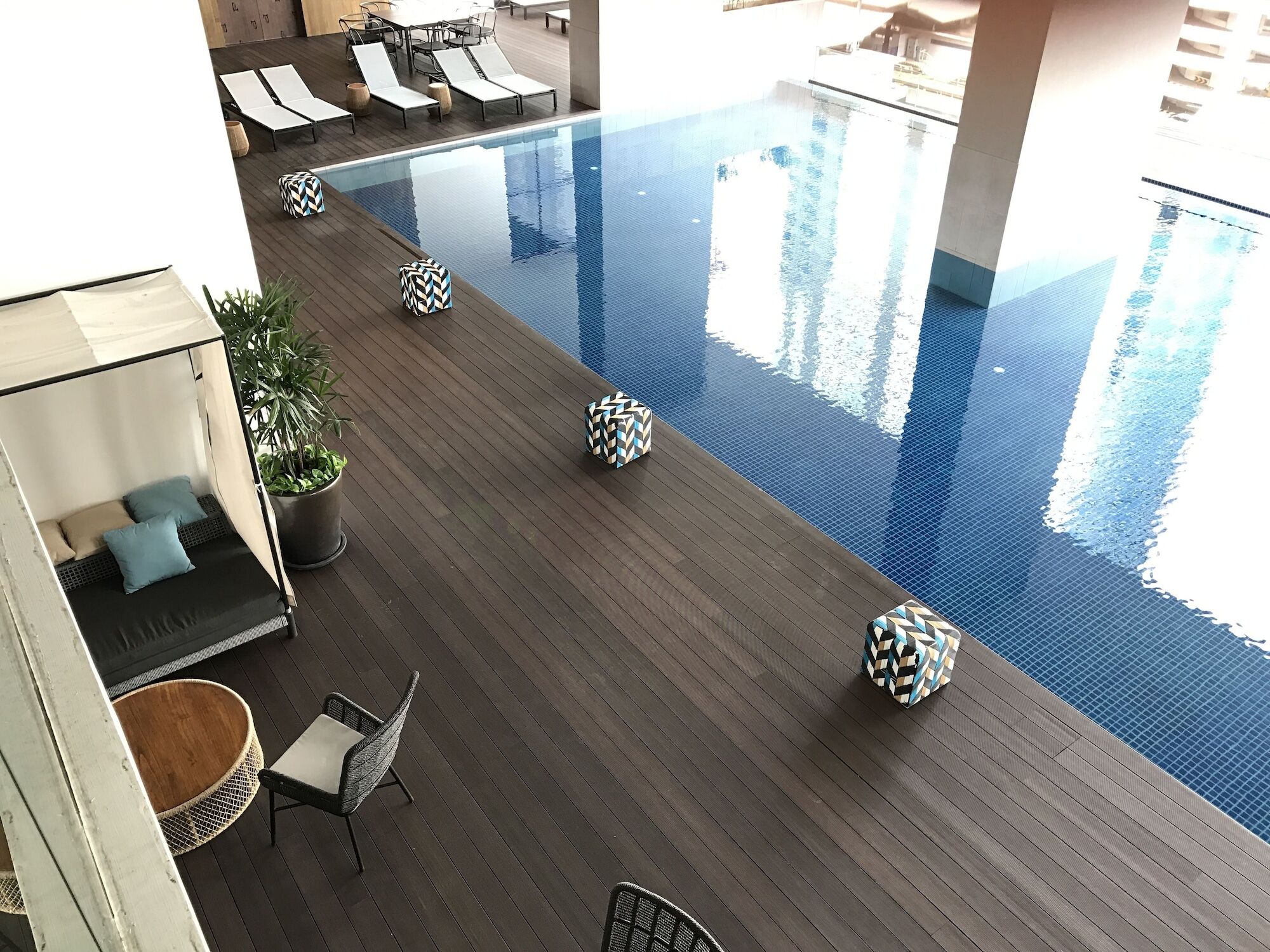 Est Bangsar Kl Sentral By Greater Stay กัวลาลัมเปอร์ ภายนอก รูปภาพ